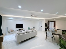 Blk 325C Anchorvale Grove (Sengkang), HDB 5 Rooms #557382281